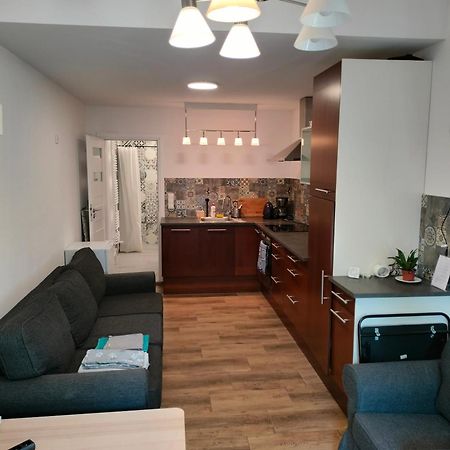 Urocze Studia W Lomiankach, 1- Z Sauna I Tarasem, 2- Z Kominkiem, 3- Ekonomiczne, 7Km Metro Mlociny Warszawa Łomianki エクステリア 写真