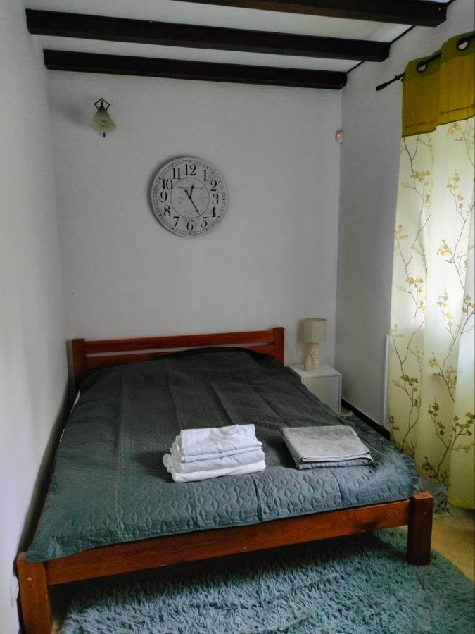 Urocze Studia W Lomiankach, 1- Z Sauna I Tarasem, 2- Z Kominkiem, 3- Ekonomiczne, 7Km Metro Mlociny Warszawa Łomianki エクステリア 写真