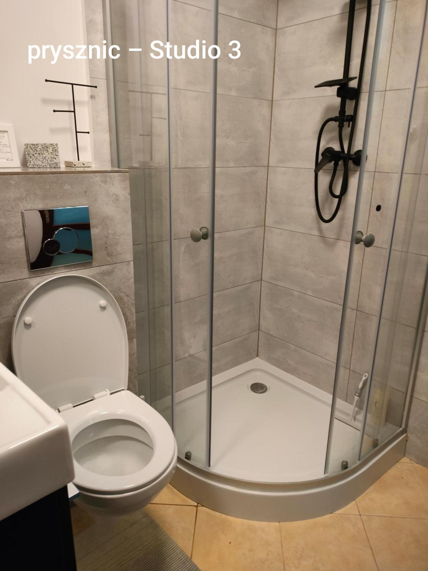 Urocze Studia W Lomiankach, 1- Z Sauna I Tarasem, 2- Z Kominkiem, 3- Ekonomiczne, 7Km Metro Mlociny Warszawa Łomianki エクステリア 写真