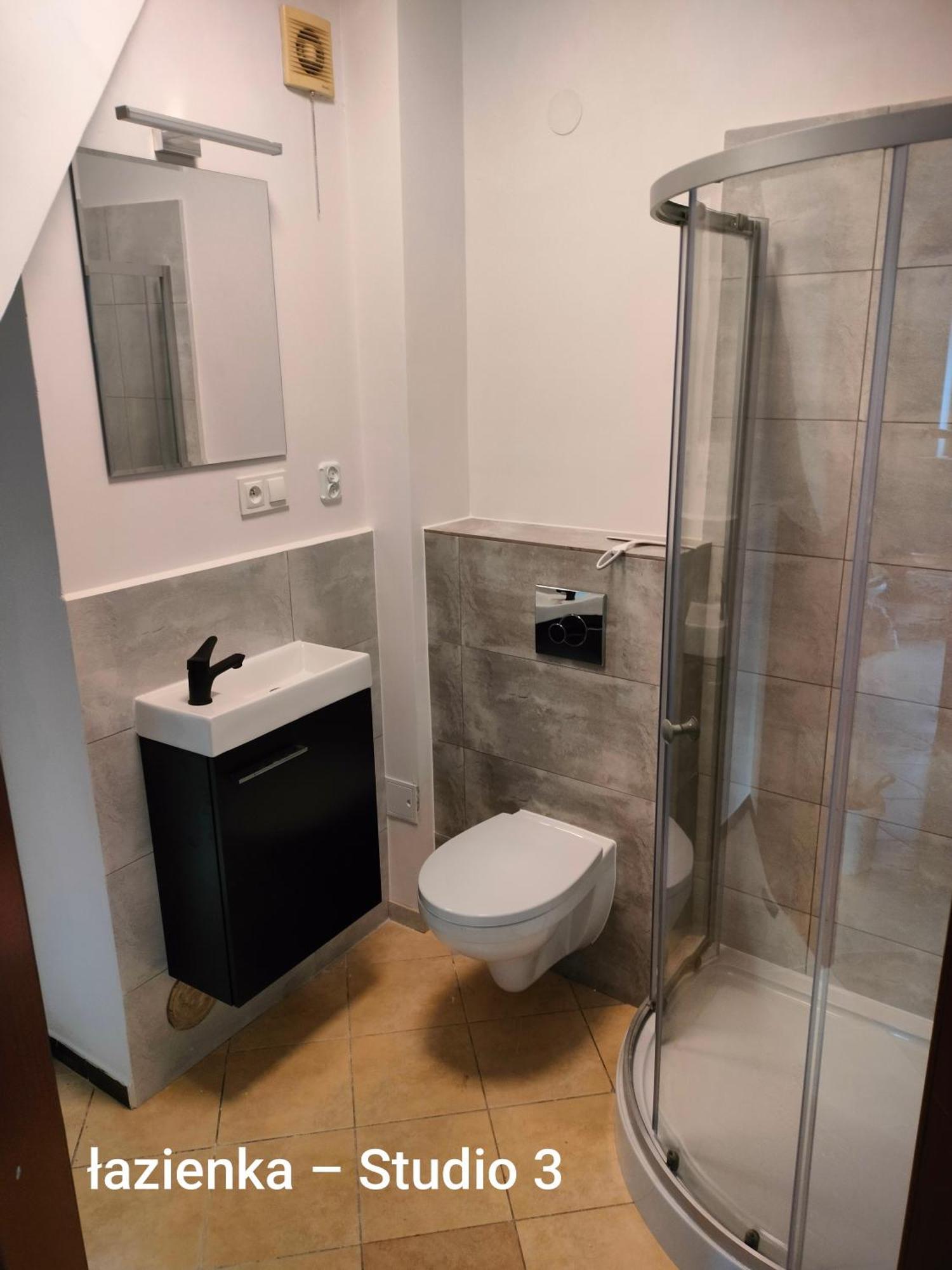 Urocze Studia W Lomiankach, 1- Z Sauna I Tarasem, 2- Z Kominkiem, 3- Ekonomiczne, 7Km Metro Mlociny Warszawa Łomianki エクステリア 写真