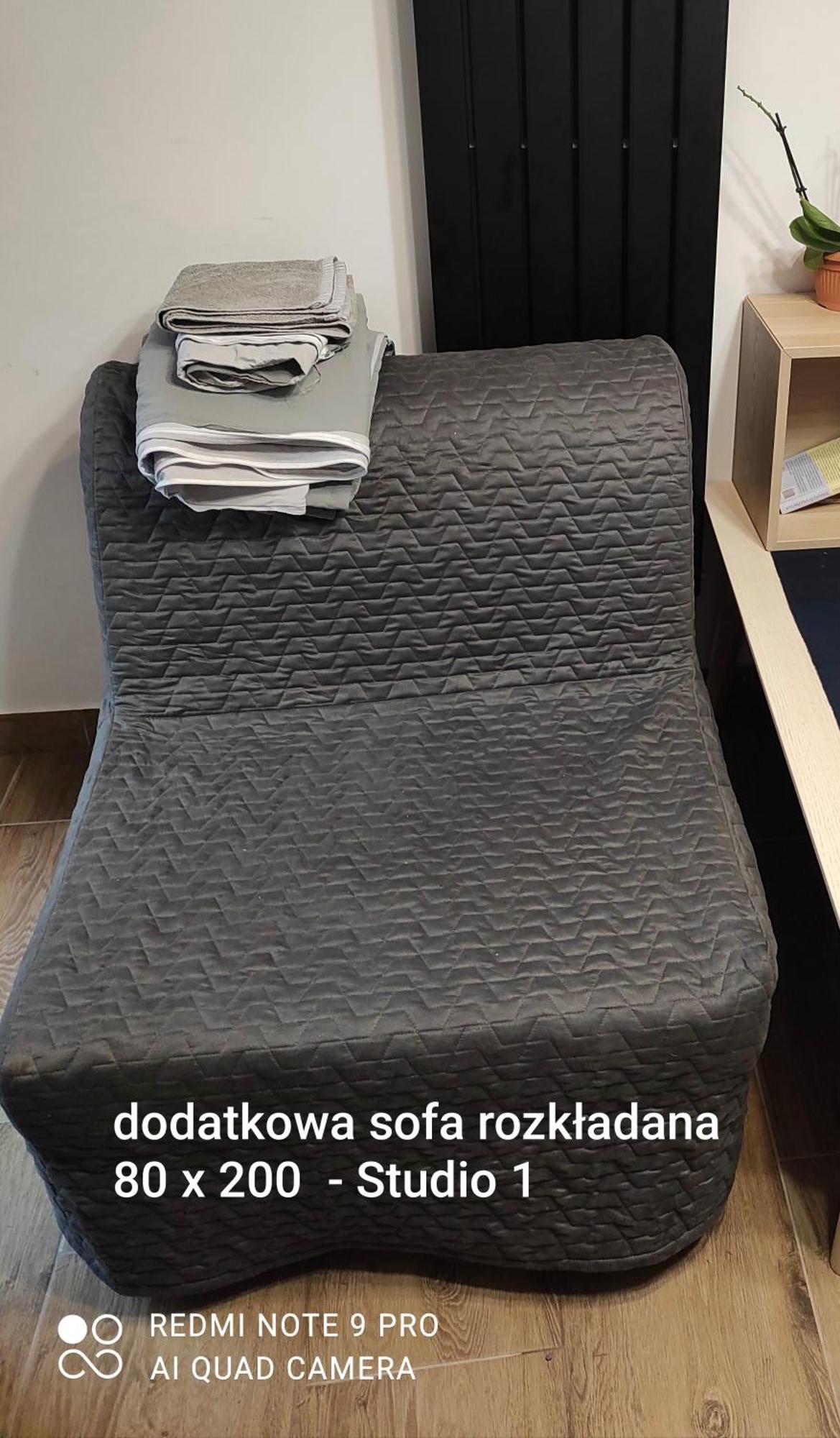 Urocze Studia W Lomiankach, 1- Z Sauna I Tarasem, 2- Z Kominkiem, 3- Ekonomiczne, 7Km Metro Mlociny Warszawa Łomianki エクステリア 写真